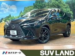 �쥯�������Σء��Σأ������衡�С������̡��ѥΥ�ޥ롼�ա��������ʥ�