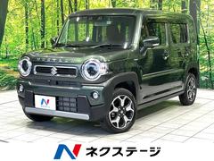 ���������ϥ��顼���ϥ��֥�åɣإ����ܡ����������ʥӡ������ϥ���顡�����եƥ����ݡ���