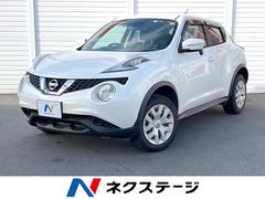���������塼���������ңء������ʥӡ��Хå�����顡�����ﳲ�ڸ������ƥ�