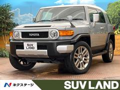 �ȥ西���ƣʥ��롼�������١������졼�ɡ��ȣģĥ����С��ʥӡ��Хå�����顡���롼������ȥ�����