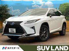 �쥯�������ңء��ңأ������衡�ƥ��ݡ��ġ�����롼�ա��ޡ�����ӥ󥽥󥵥����