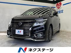 ���������륰���ɡ��������ϥ��������������ӡ������Х󥯥��ࡡξ¦��ư���饤�ɥɥ������ޡ������󥷡��֥졼��