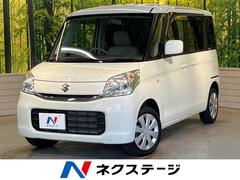 �����������ڡ��������ء��ʥӡ���ư�ѥ���饤�ɥɥ��������ȥҡ�����