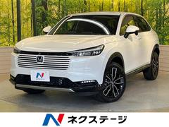 �ۥ�����������롡�塧�ȣţ֡��ڡ���Ͽ��̤���Ѽ֡��᡼���������ʥ�