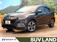 �ۥ�����������롡�ϥ��֥�åɣڡ��ۥ�����󥷥󥰡��ر�֡������ӣĥʥ�