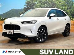 �ۥ�����ڣҡݣ֡��塧�ȣţ֡��ڡ��ر�֡��᡼����������������ʥ�
