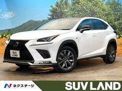 �쥯�������Σء��Σأ��������ƥ��ݡ��ġ��ر�֡������������᡼�����ʥ�