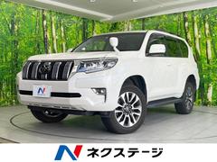 �ȥ西�����ɥ��롼�����ץ�ɡ��ԣء��̥ѥå����������ףġ�����롼��