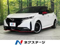 �����������顡�˥��⡡�ر�֡��˥��⥨���������������ʥ�