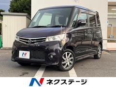 �������롼�������ϥ������������������ףġ���¦�ѥ���饤�ɥɥ�������ƥꥸ����ȥ���