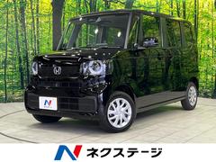 �ۥ�����Ρݣ£ϣء��١������졼�ɡ����ףġ�ξ¦��ư���饤�ɡ��Хå������