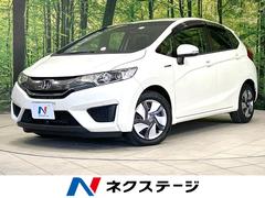�ۥ�����ե��åȥϥ��֥�åɡ��̥ѥå��������ر�֡������ʥӡ����ͷڸ�����