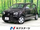 �ޥĥ� ������� �ǣ̡������ﳲ�ڸ������ƥࡡ�ر�֡������ȥҡ��������ãĺ����������ɥ�󥰥��ȥåס�������ɻ����֡������ɻߥ����ƥࡡ���Ͱ����ܥǥ����ɥ��Х���������ư��Ǽ�ߥ顼�������쥹