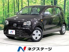 �ޥĥ���������롡�ǣ̡������ﳲ�ڸ������ƥࡡ�ر�֡������ȥҡ�����