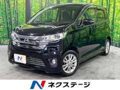 �������ǥ������ϥ��������������ء��֥��쥯�����ܥ����եƥ��ɣɡ������ϥ���顡�ɥ�쥳