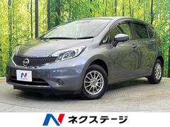 �������Ρ��ȡ��ء��ӣĥʥӡ������ϥ���顡�����ﳲ�ڸ������ƥ�