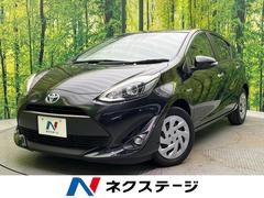 �ȥ西�����������ӥ�������֥�å��������ӣĥʥӡ��Хå�����顡�����ﳲ�ڸ������ƥ�