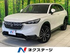�ۥ�����������롡�塧�ȣţ֡��ڡ��ر�֡��ۥ�����ͥ��ȥǥ����ץ쥤