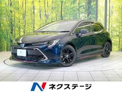 �ȥ西���������饹�ݡ��ġ��ϥ��֥�åɣǡ���������ѥå��������ر�֡��������ӣĥʥ�