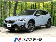 ���Х롡�أ֡���������ݣ̡����������ȡ����ޡ��ȥ��ǥ�����󡡣��ף�