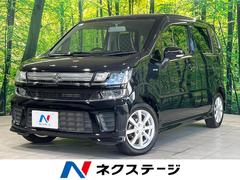 ���������若��ҡ��ϥ��֥�åɣƣڡ������ȥҡ��������ӣĥʥӡ��̣ţĥإåɥ饤��