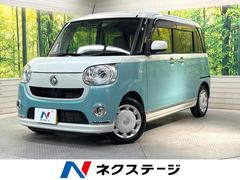 �����ϥġ��ࡼ�������Х����ǥᥤ�����åץ�ߥƥåɡ��ӣ��ɣɣɡ�ξ¦��ư�ɥ��������ӣĥʥ�