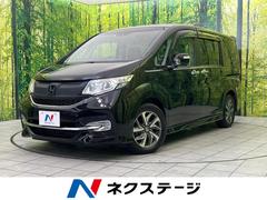 �ۥ�������ƥåץ若�󥹥ѡ��������ѡ����������ʥӡ���ư���饤�ɡ��Хå������