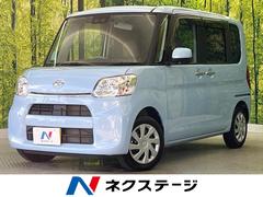 �����ϥġ�����ȡ��ء��ӣ��ɣɣɡ������ʥӡ���ư���饤�ɥɥ�