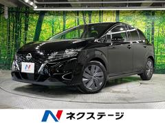 �������Ρ��ȡ��ء��Хå�����顡�����ﳲ�ڸ������ƥࡡ�ر��