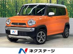 ���������ϥ��顼���ء������ǥ����������ﳲ�ڸ��֥졼���������ȥҡ�����