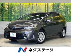 �ȥ西���ץꥦ������ե����ǡ������ʥӡ��Хå�����顡�ȥ西�����եƥ�����