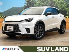 �쥯�������̣£ء����å������ر�֡��᡼��������������������ǥ����ץ쥤�������ϥ����