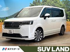 �ۥ�������ƥåץ若�󡡣塧�ȣţ֥��ѡ������ץ�ߥ���饤�󡡶ر�֡��᡼����������������������ʥ�