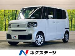 �ۥ�����Ρݣ£ϣء��١������졼�ɡ��ۥ�����󥷥󥰡��ر�֡���ư���饤�ɥɥ�
