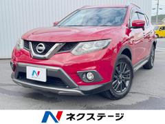 �������������ȥ쥤�롡�����ء��֥�å��������ȥ꡼�ޡ��ء����ףġ����ʥ�˥���