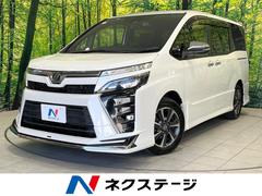 �ȥ西���������������ڣӡ��ꡡ��ǥꥹ����������ξ¦��ư�ɥ�