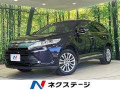 �ȥ西���ϥꥢ�����ץ�ߥ��ࡡ�����ʥӡ��Хå�����顡�����եƥ�����