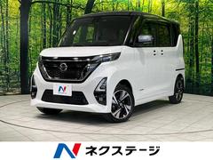 �������롼�������ϥ����������������ǥ����ܥץ��ѥ����åȥ��ǥ�����󡡣��ףġ����������ʥ�
