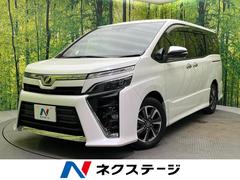 �ȥ西���������������ڣӡ��ꡡ�ر�֡��ե�åץ������˥���