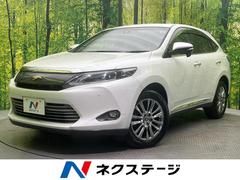 �ȥ西���ϥꥢ�����ץ�ߥ��ࡡ�ر�֡�����롼�ա��ӣĥʥ�