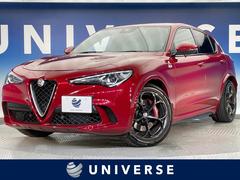 ����ե����ᥪ�����ƥ�������������ɥ�ե��ꥪ���������ã��У������졼�������륳�����ʥ����ȥҡ�����