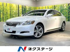 �쥯�������ǣӡ��ǣӣ������衡�С������ɡ�����롼�ա��᡼�����ȣģĥʥ�