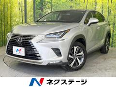 �쥯�������Σء��Σأ������衡�С������̡����������������ӣĥʥӡ������ϥ����