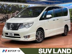 ����������ʡ��ϥ��������������֥������⡼�ɡܥ��եƥ��ӣȣ֣����ա��ե�åץ������˥����������ʥӡ�ξ¦��ư���饤�ɥɥ�
