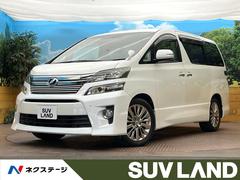 �ȥ西��������ե��������������ڡ�������ǥ󥢥�����ξ¦��ư���饤�ɡ������ե����ƥ��󥰥ʥ�