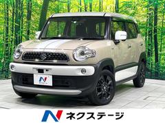 ���������������ӡ����ϥ��֥�åɣͣڡ��ر�֡����������ʥӡ������ﳲ�ڸ�