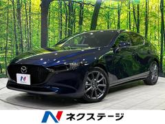 �ޥĥ����ͣ��ڣģ����ե����ȥХå��������ӡ��ġ���󥰡����ףġ����������ޥĥ����ͥ��ȥʥ�