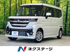 �����������ڡ������������ࡡ�ϥ��֥�åɣǣӡ��Ͻк�̤���Ѽ֡���ư���饤�ɥɥ������ͷڸ�����