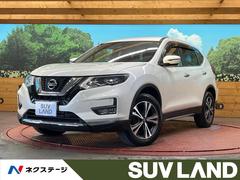 �������������ȥ쥤�롡�����أ顡���������ʥӡ������ϥ���顡�졼�������롼��