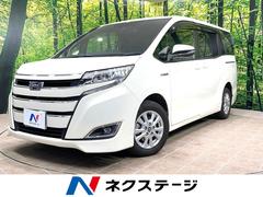 �ȥ西���Υ����ϥ��֥�åɣǡ�ξ¦��ư���饤�ɥɥ��������ʥӡ��Хå������